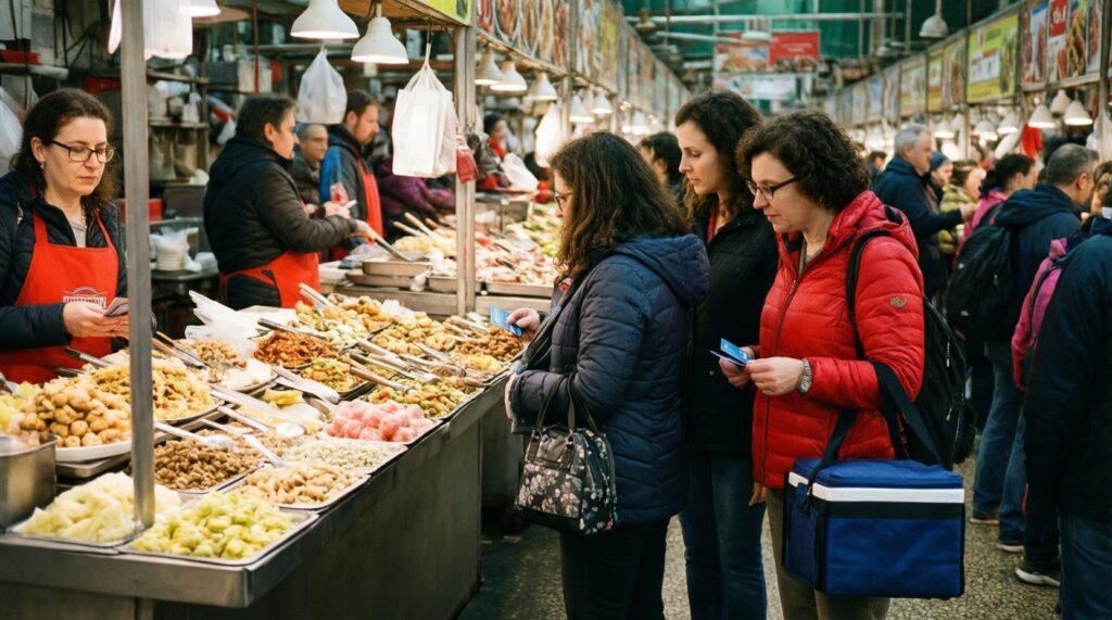 Календарь событий: что пройдет в КЧР сегодня и куда можно сходить семье или туристу - иллюстрация