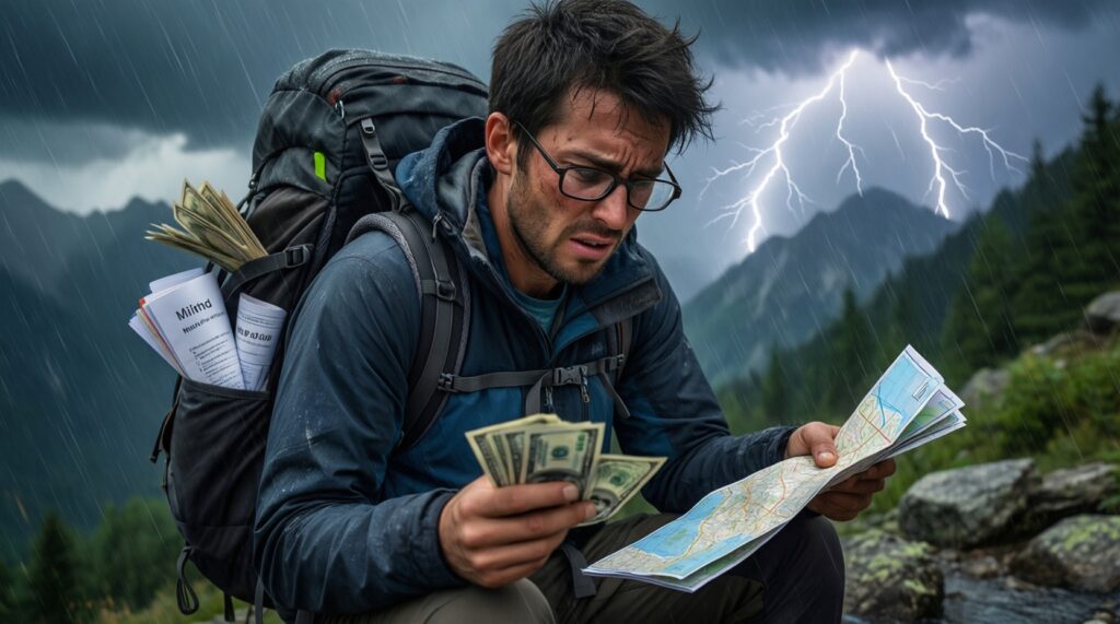 Календарь событий: что пройдет в КЧР сегодня и куда можно сходить семье или туристу - иллюстрация