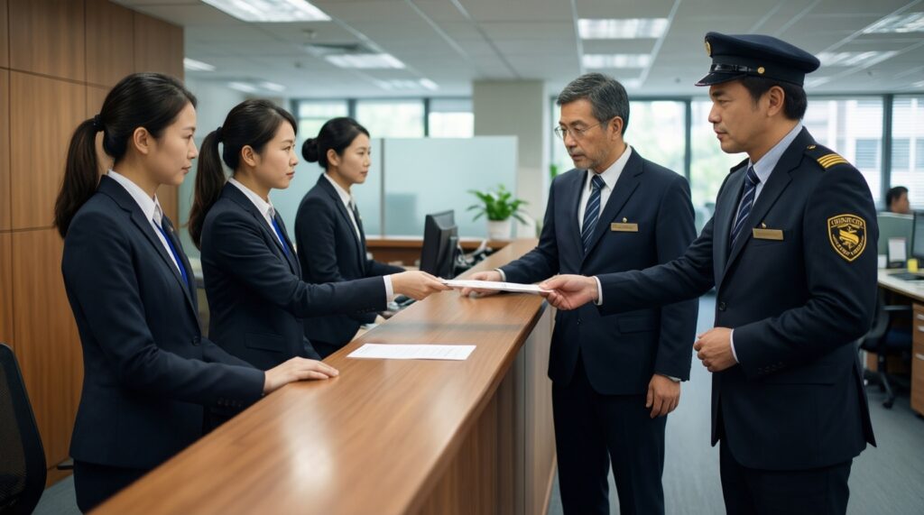 Рейды и проверки: работа экстренных служб и контролирующих ведомств в регионе - иллюстрация