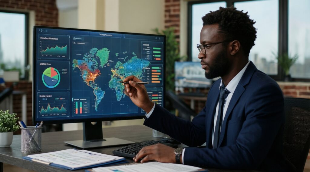 Экономика дня: цены, занятость, новые проекты и инвестиции в КЧР - иллюстрация