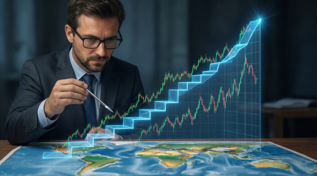 Аналитика недели: как изменились цены на продукты и услуги в Карачаево-Черкесии - иллюстрация