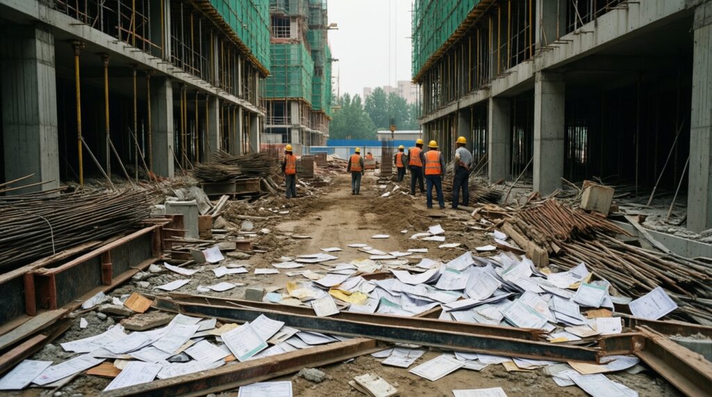 Экономика дня: цены, занятость, новые проекты и инвестиции в КЧР - иллюстрация