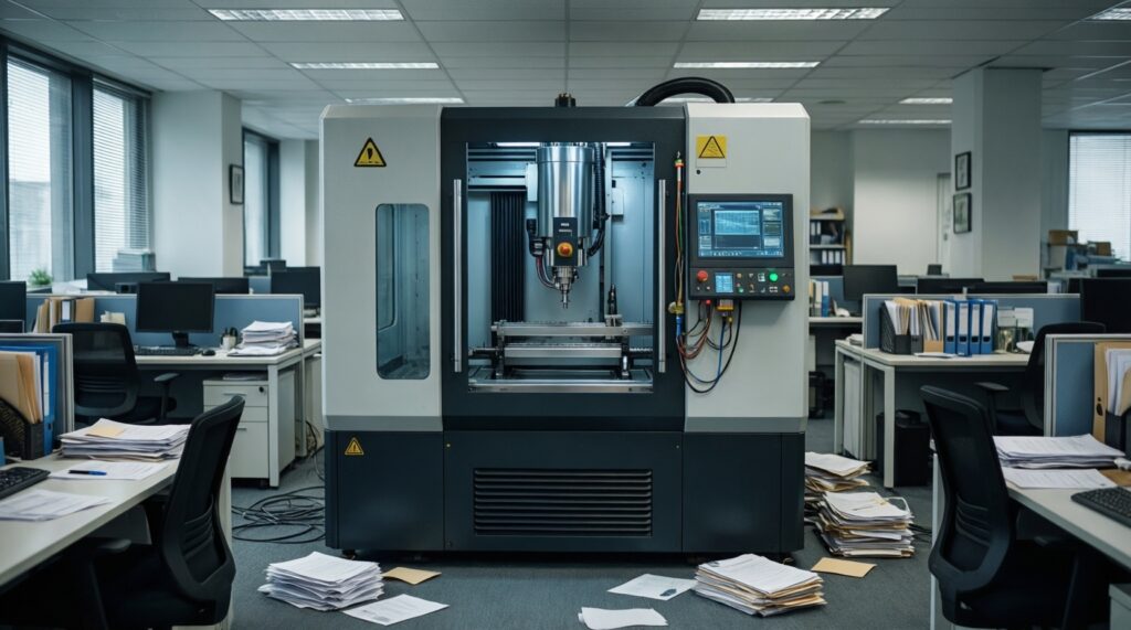 Здравоохранение: кадровые изменения, оснащение больниц, доступность медпомощи - иллюстрация