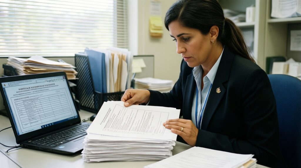 Образование: новости школ и вузов, ЕГЭ/ОГЭ, ремонты и новые программы - иллюстрация