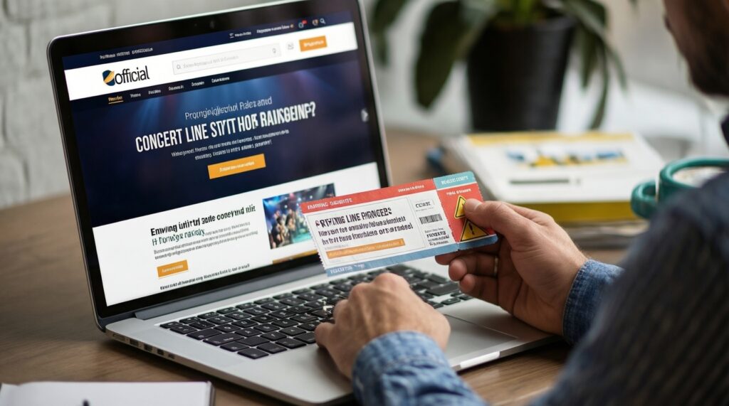 Культура: афиша недели, премьеры, выставки и фестивали в КЧР - иллюстрация