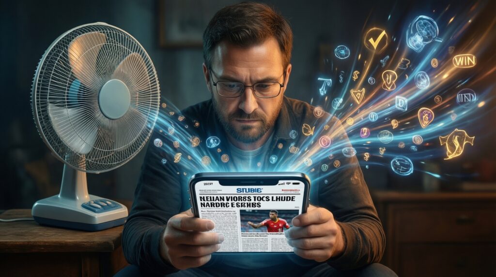 Спорт: результаты матчей и турниров, успехи спортсменов, планы на сезон - иллюстрация