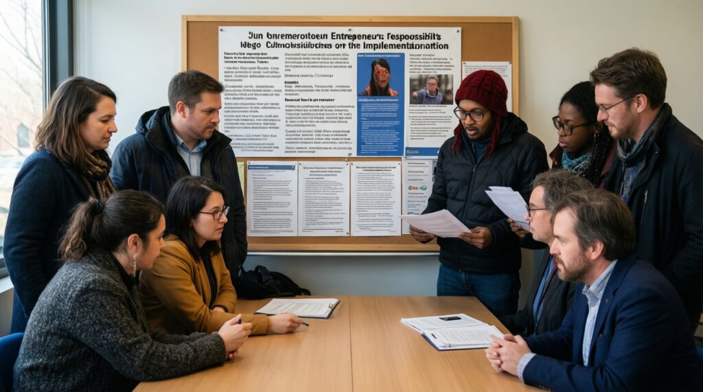 Интервью дня: мнение эксперта о главной повестке республики - иллюстрация