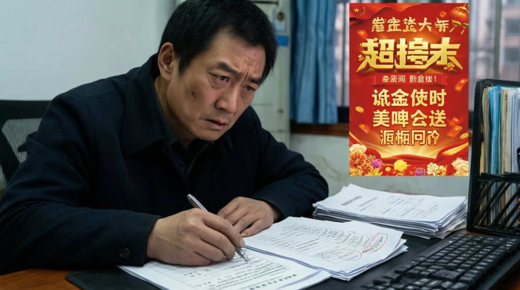 Интервью дня: мнение эксперта о главной повестке республики - иллюстрация