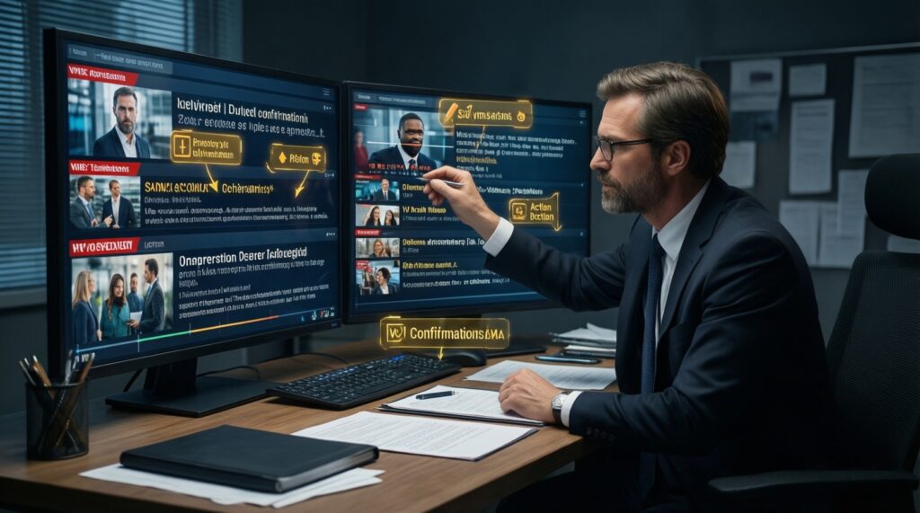 Разбор недели: аналитика по резонансной теме и что это значит для жителей - иллюстрация