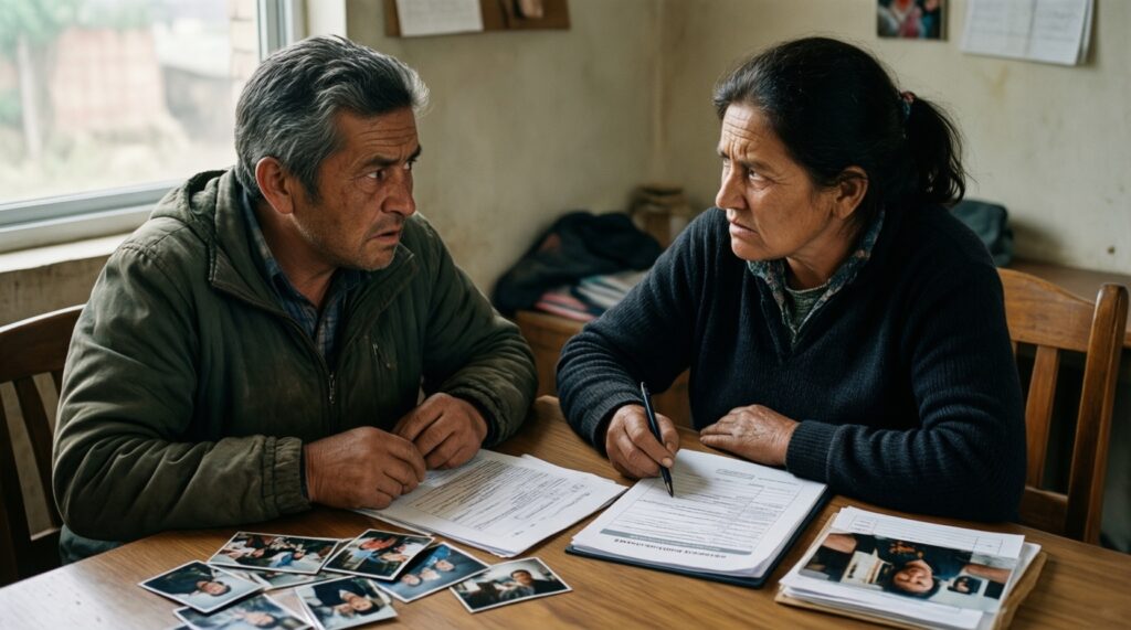 Разбор недели: аналитика по резонансной теме и что это значит для жителей - иллюстрация