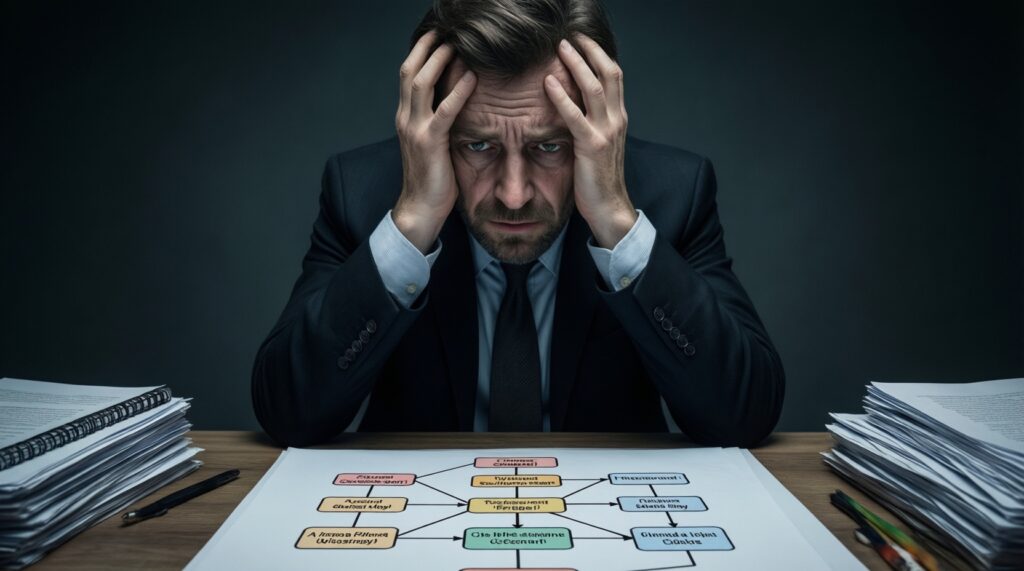 Разбор недели: аналитика по резонансной теме и что это значит для жителей - иллюстрация