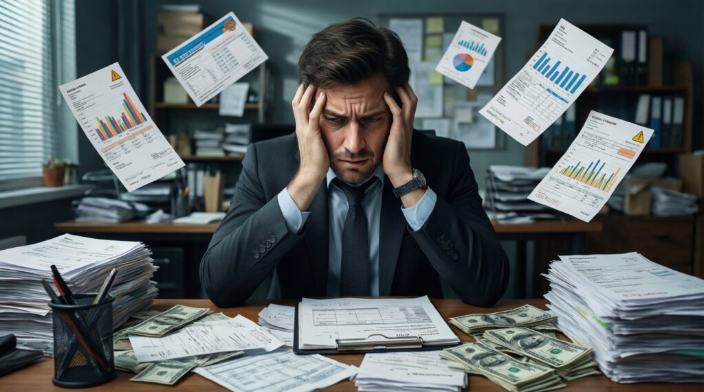 Бизнес и предприниматели: гранты, субсидии, проверки и истории местных компаний - иллюстрация