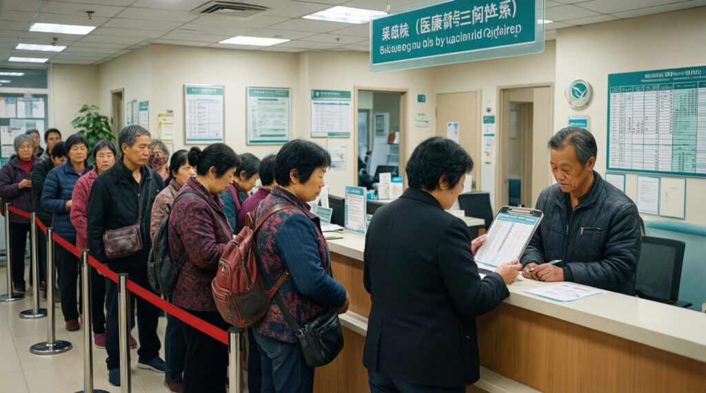 Голос жителей: что обсуждают в районах и городах КЧР - вопросы, жалобы, предложения - иллюстрация