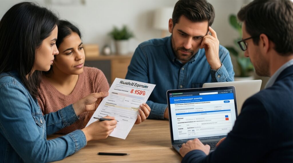 Экономика КЧР сегодня: ключевые цифры, решения властей и влияние на жителей - иллюстрация