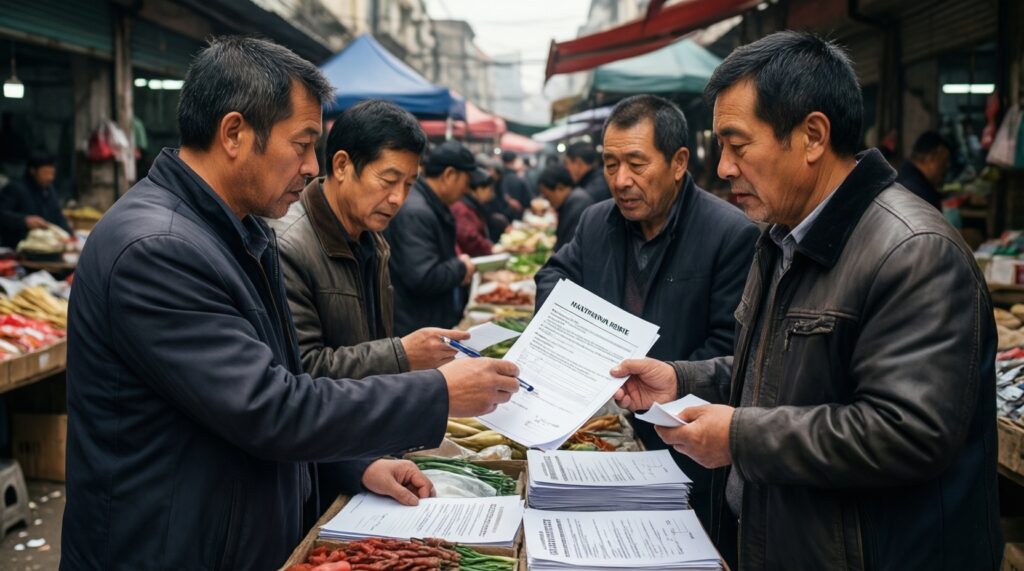 Цены и инфляция в республике: что дорожает и почему (разбор по категориям) - иллюстрация