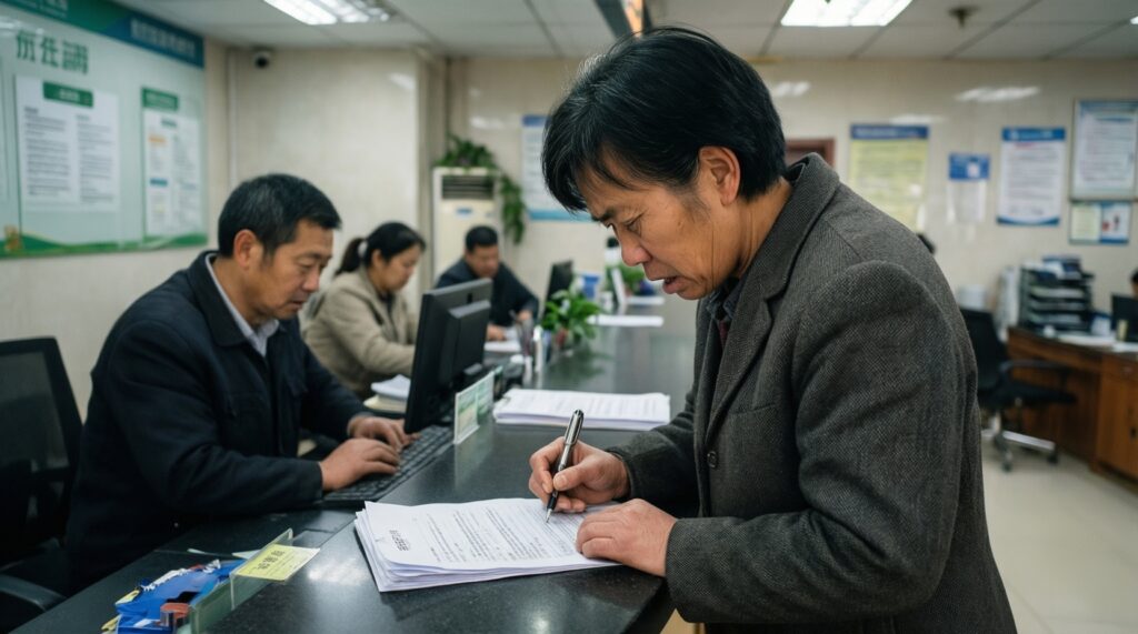 ЖКХ и инфраструктура: где проходят ремонты, отключения и как решаются жалобы - иллюстрация