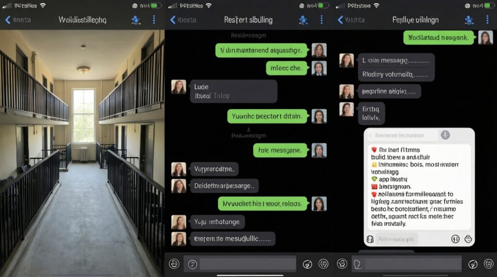 ЖКХ и инфраструктура: где проходят ремонты, отключения и как решаются жалобы - иллюстрация