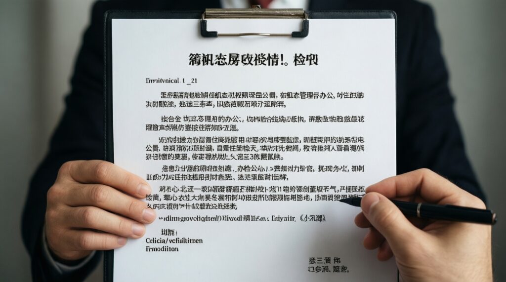 ЖКХ и инфраструктура: где проходят ремонты, отключения и как решаются жалобы - иллюстрация