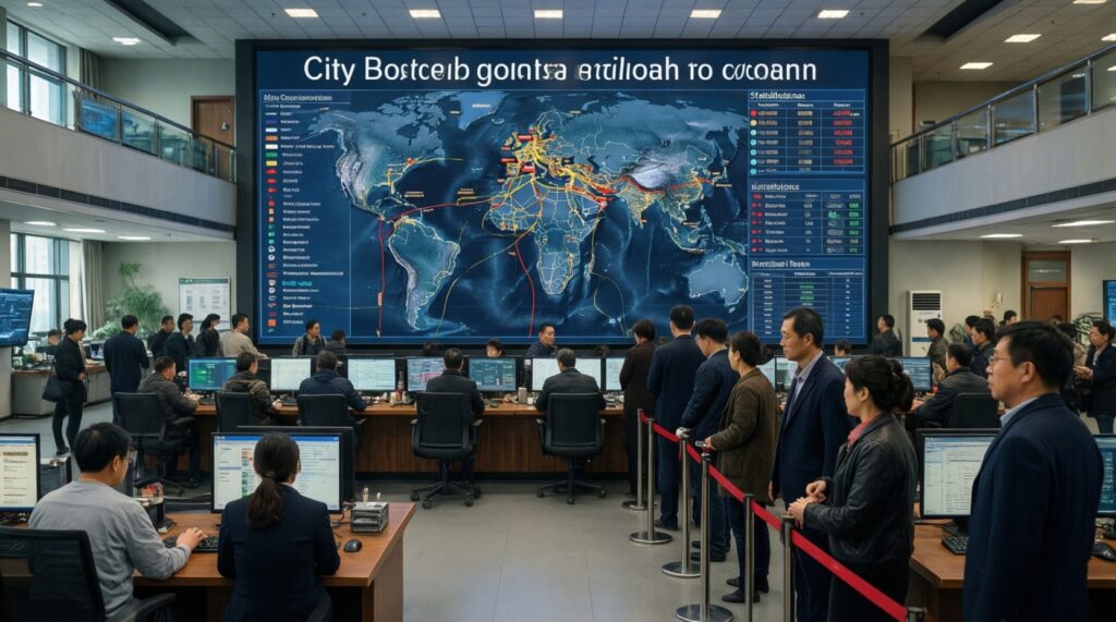 Интервью дня: мнение эксперта о ключевой проблеме недели в Карачаево-Черкесии - иллюстрация