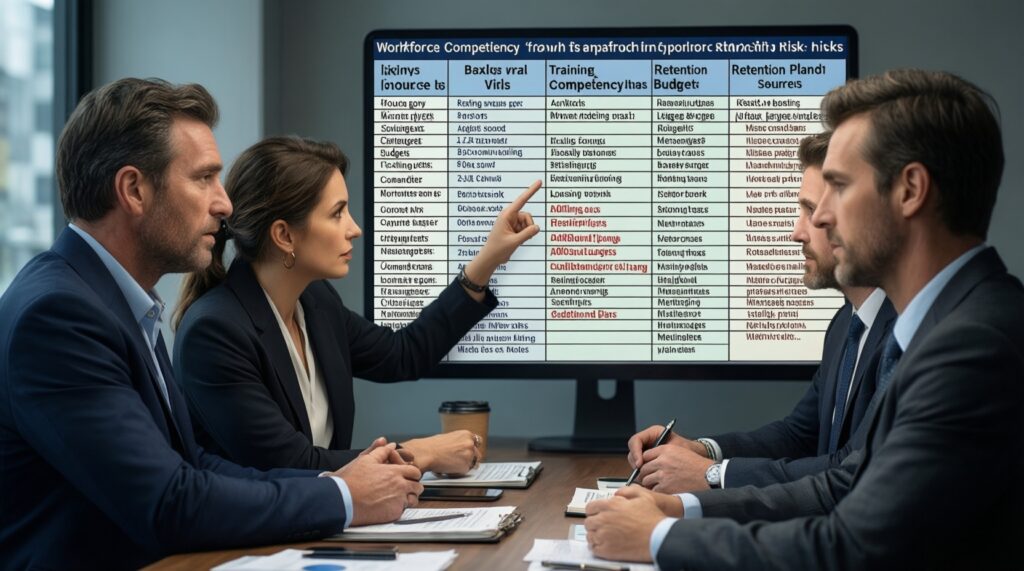 Экономика региона: инвестиционные проекты, новые производства, рабочие места и зарплаты - иллюстрация