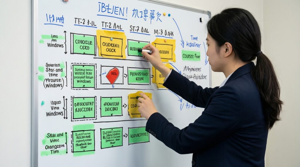 Туризм в КЧР: загрузка курортов, новые маршруты, безопасность на тропах и в горах - иллюстрация