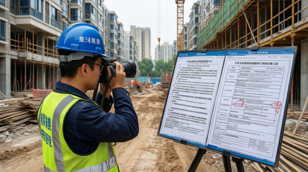 Градостроительство и благоустройство: что строят и ремонтируют в Черкесске и районах - иллюстрация