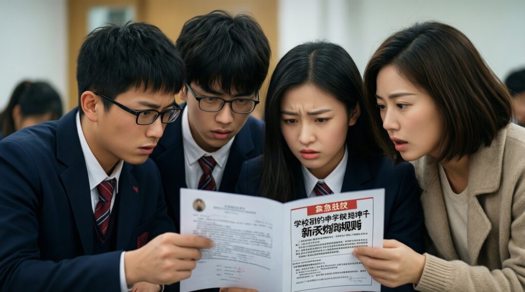 Образование: новости школ и вузов, ремонты, ЕГЭ/ОГЭ, новые кружки и программы - иллюстрация