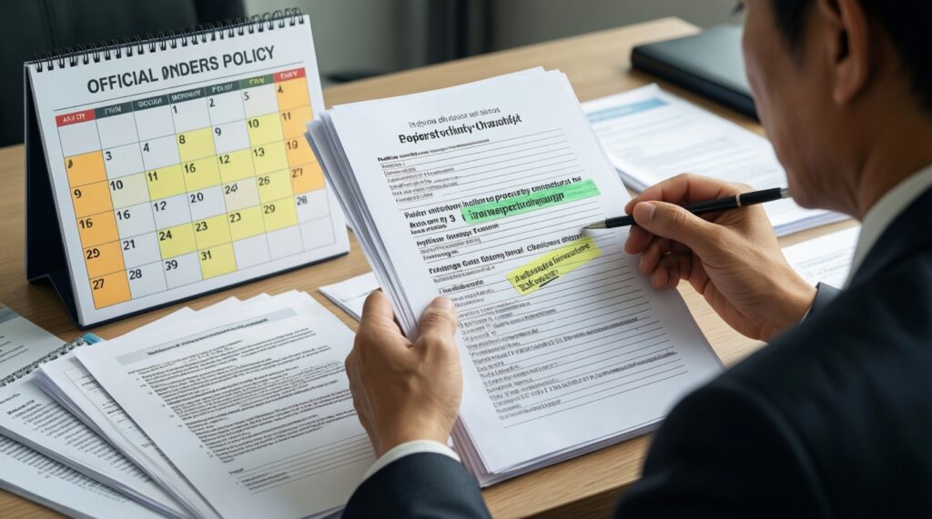 Образование: новости школ и вузов, ремонты, ЕГЭ/ОГЭ, новые кружки и программы - иллюстрация