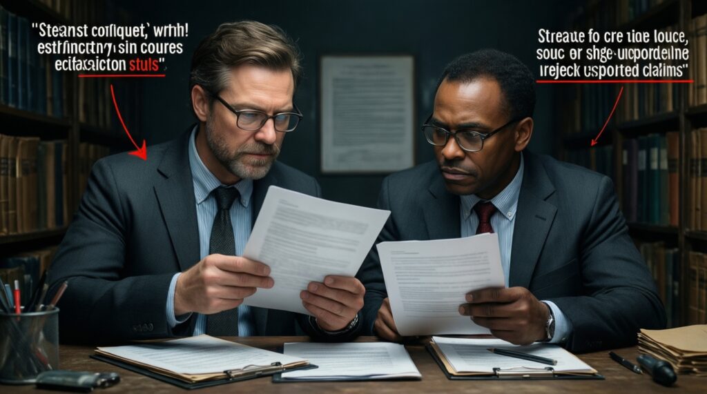 Разбор недели: аналитика по самой обсуждаемой теме региона и возможные сценарии - иллюстрация