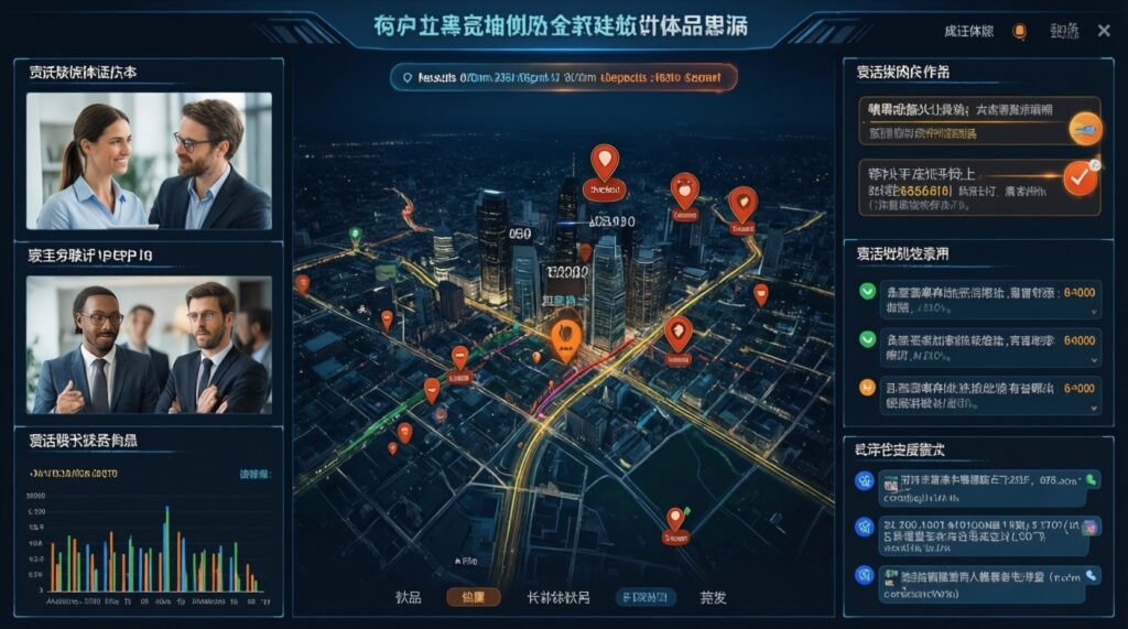 Экология: качество воздуха и воды, свалки, лесные работы, обращения жителей - иллюстрация