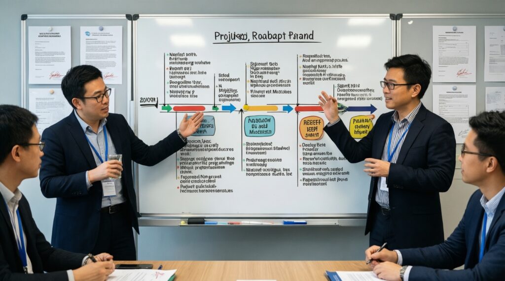 Интервью дня: мнение эксперта о ключевом событии региона - иллюстрация