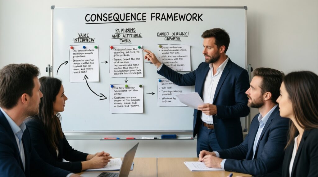 Интервью дня: мнение эксперта о ключевом событии региона - иллюстрация