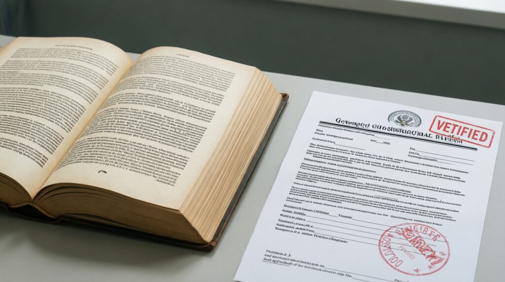 Разбор резонансной темы: что известно, какие версии и что говорят официальные источники - иллюстрация