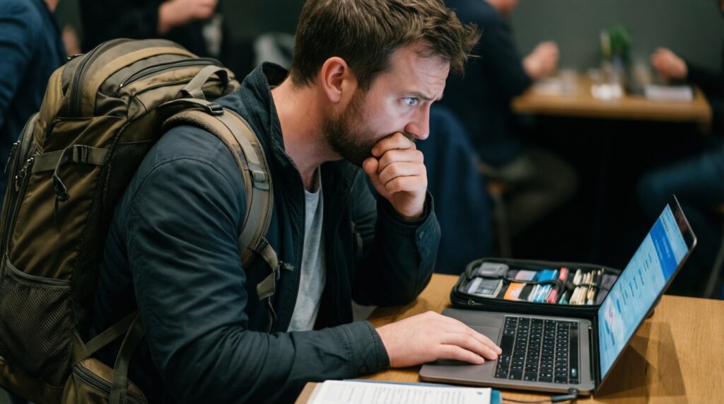 Культура и афиша: концерты, выставки, фестивали и события выходных в КЧР - иллюстрация