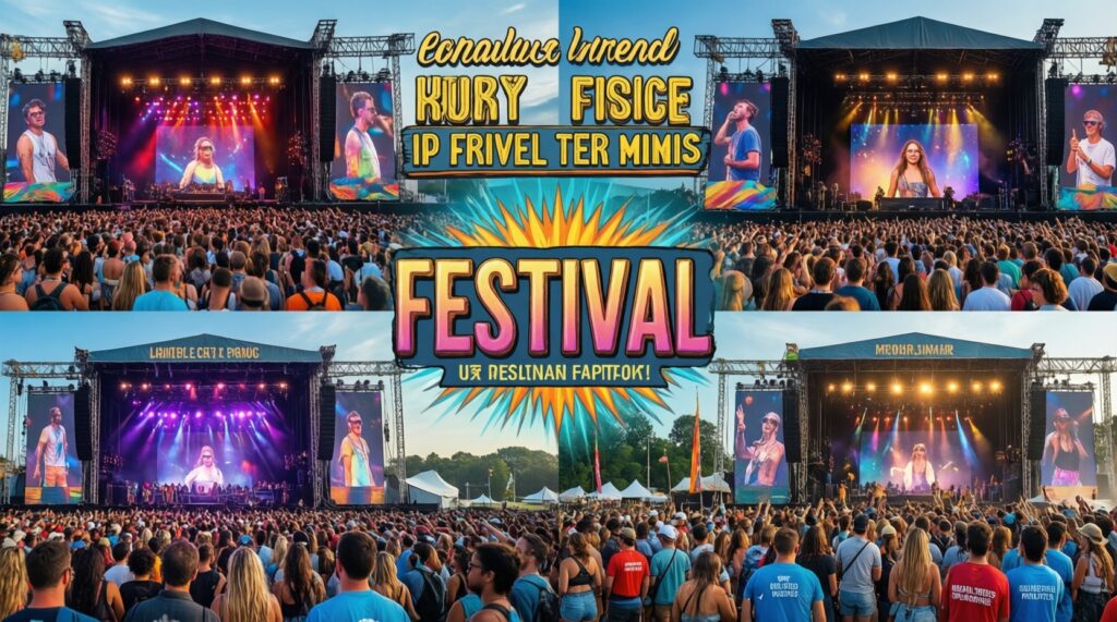 Культура и афиша: концерты, выставки, фестивали и события выходных в КЧР - иллюстрация