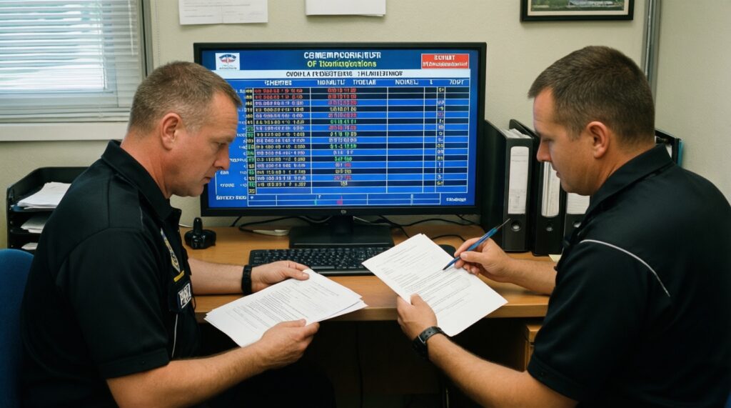 Спорт: результаты матчей и соревнований, успехи спортсменов Карачаево-Черкесии - иллюстрация