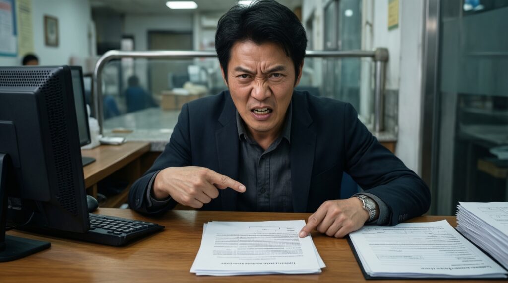 Социальная повестка: выплаты, льготы, поддержка семей, ветеранов и участников СВО - иллюстрация