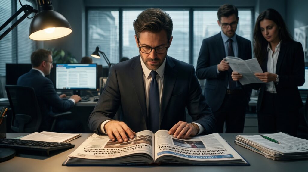 Разбор недели: аналитика по самой обсуждаемой теме региона и возможные сценарии - иллюстрация