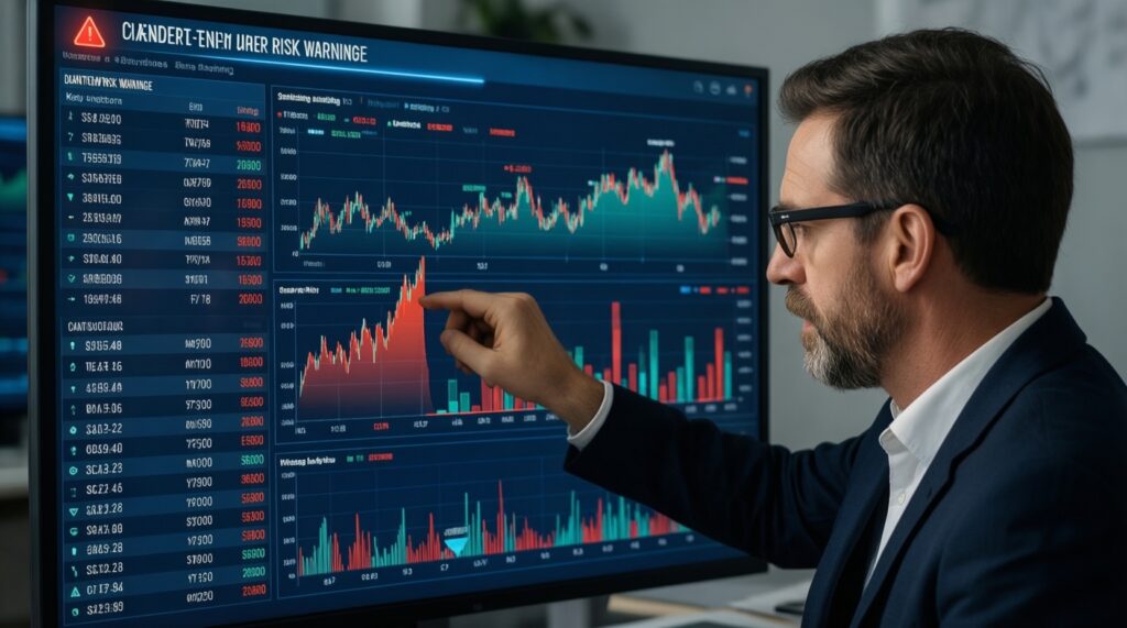 Итоги дня: главное в цифрах и фактах + что важно знать завтра утром - иллюстрация