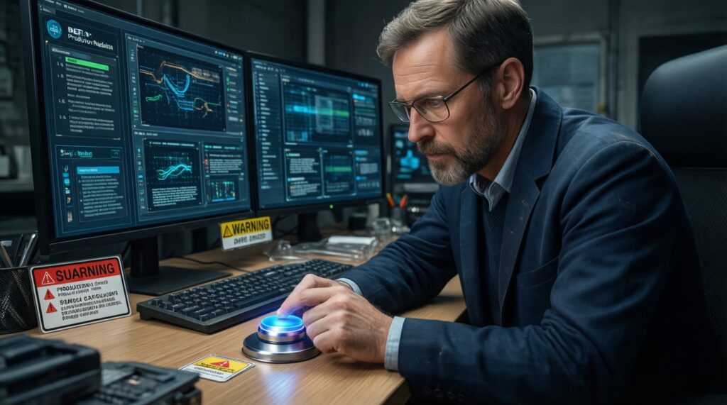 Итоги дня: главное в цифрах и фактах + что важно знать завтра утром - иллюстрация