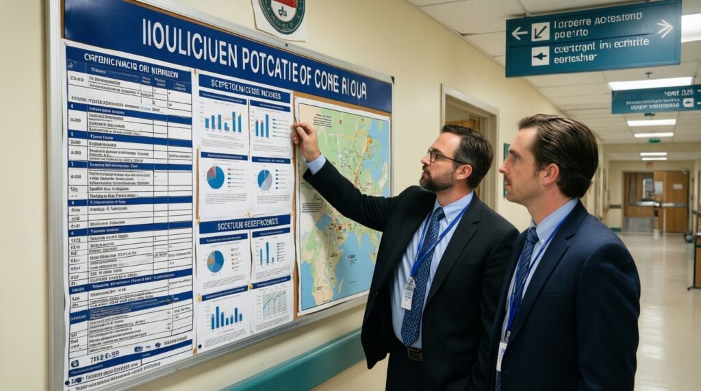 Оперативная сводка дня: ключевые события Карачаево-Черкесии за последние 24 часа - иллюстрация