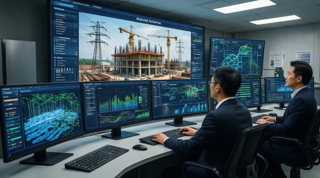 Оперативная сводка дня: ключевые события Карачаево-Черкесии за последние 24 часа - иллюстрация