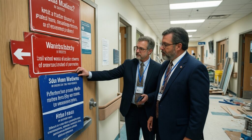 Главные заявления и решения властей КЧР: что изменится для жителей - иллюстрация