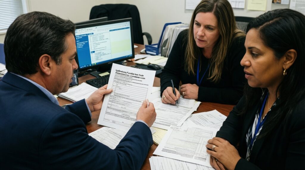 Главные заявления и решения властей КЧР: что изменится для жителей - иллюстрация