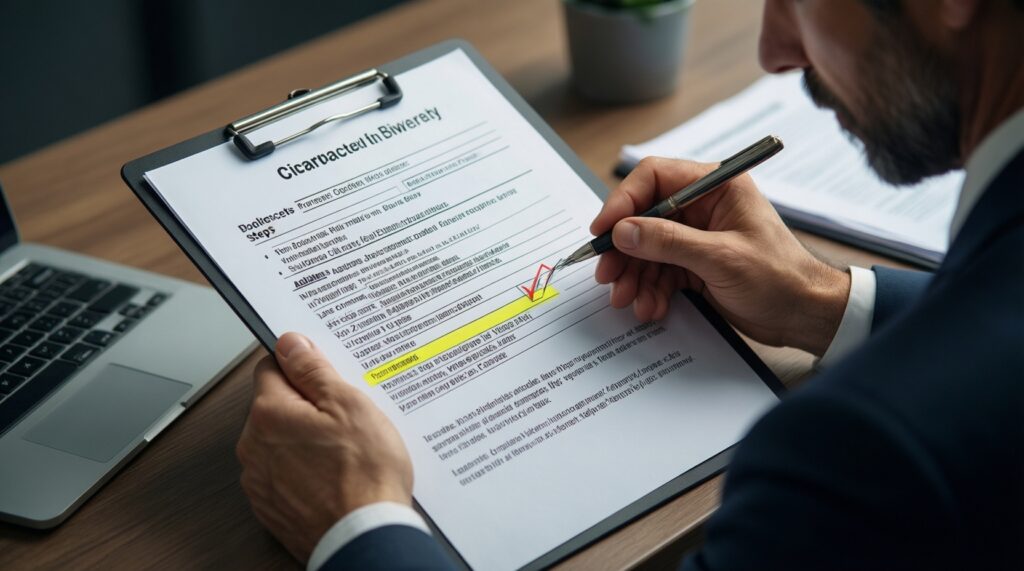 Интервью дня: мнение эксперта о главном событии в регионе - иллюстрация