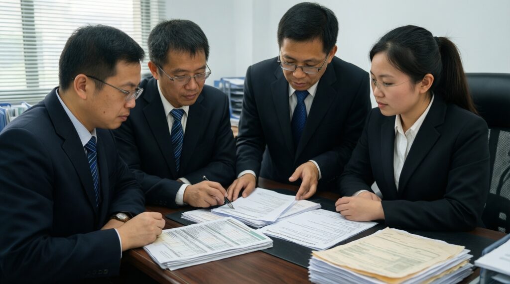 Сельское хозяйство: сезонные работы, господдержка и прогноз по урожаю - иллюстрация