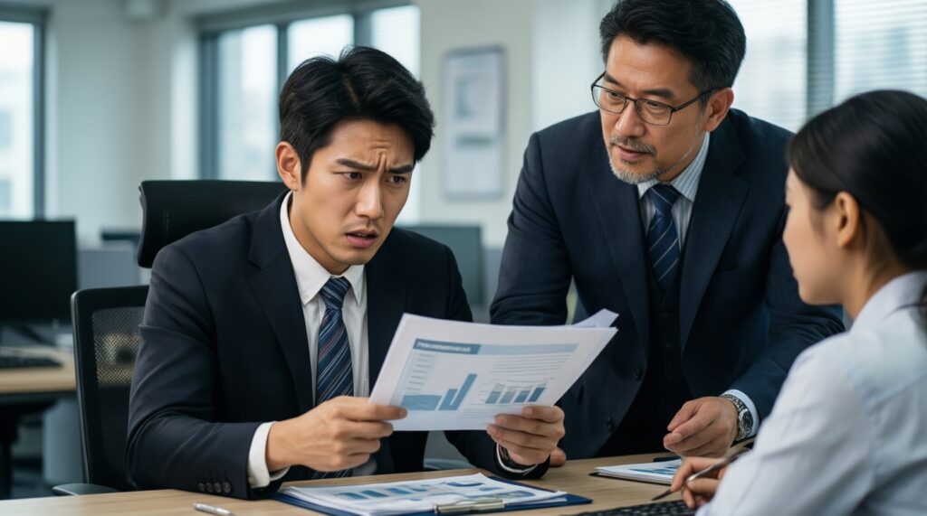 Образование: изменения в школах и колледжах, ЕГЭ/ОГЭ, ремонты и безопасность - иллюстрация