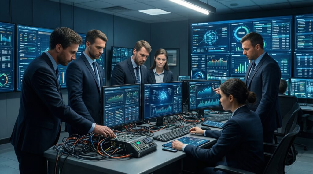 Образование: изменения в школах и колледжах, ЕГЭ/ОГЭ, ремонты и безопасность - иллюстрация