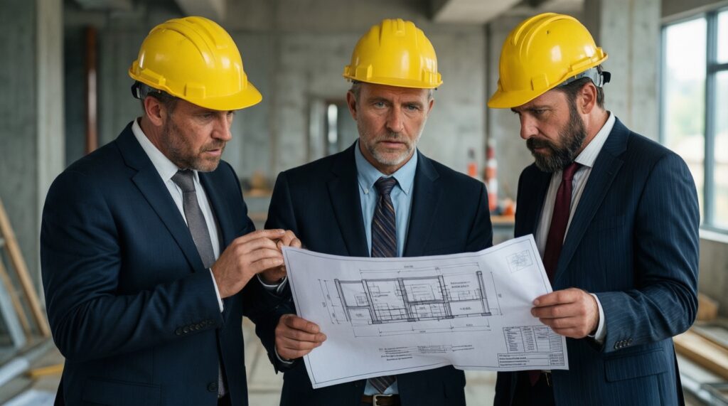 Аналитика недели: самые важные темы, которые определят повестку КЧР дальше - иллюстрация